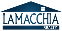 Lamacchia Realty